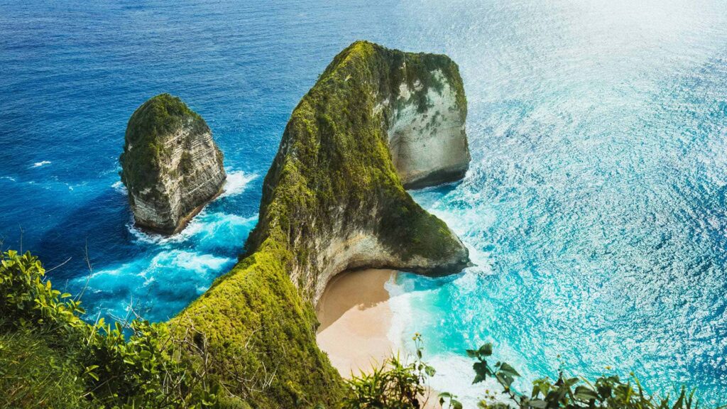 bali-island-cpmbali