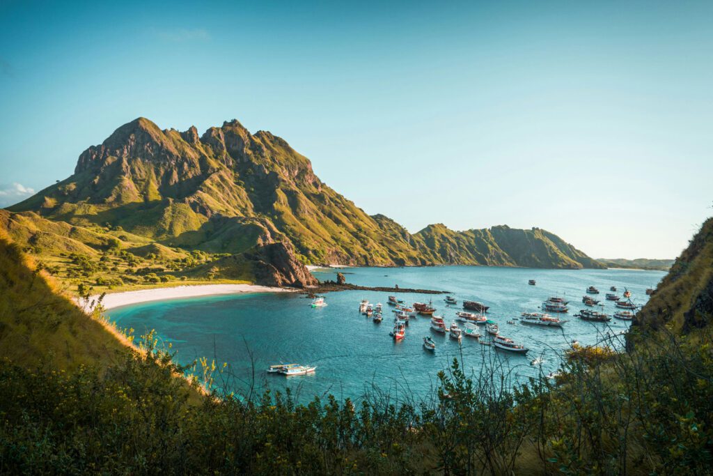 komodo-island-cpmbali