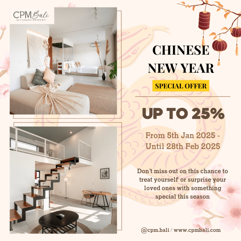 chinese-special-offer-cpm-bali