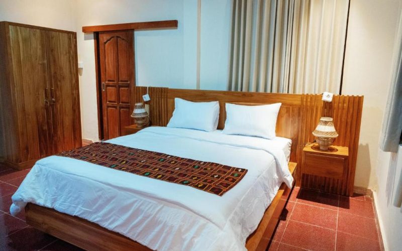 deluxe-room-743343238