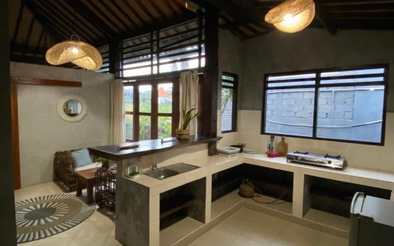 one-br-apartment-694142143